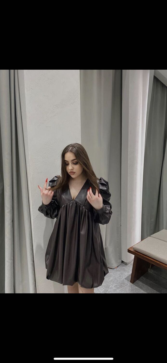 ���� 26896797 ������� ����, 27 ���, ���� ���������� � ������