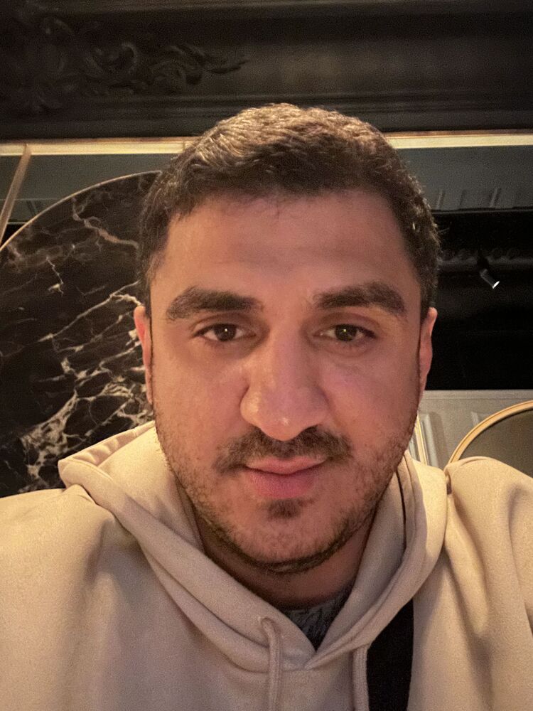 ���������� ������, ���� ������� ������, 36 ���, ������������ ��� ������, ����� � ���������, c�������� ���������