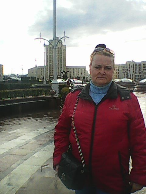  ,   , 56 ,   ,   , c 