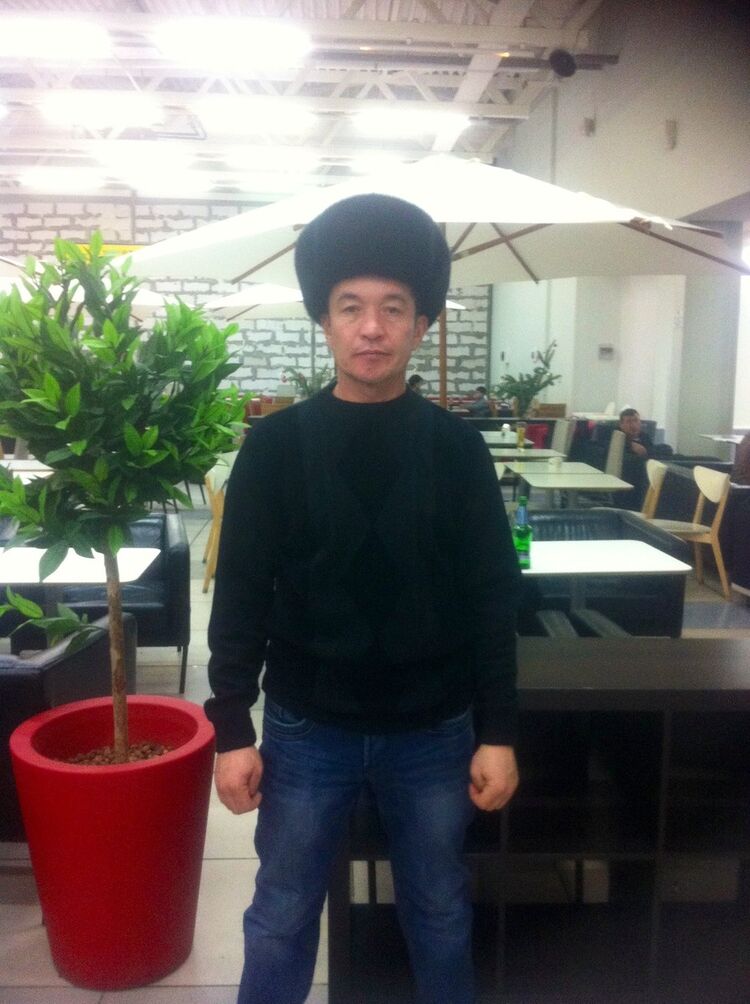 ���������� ���������, ���� ������� �������, 55 ���, ������������ ��� ������, ����� � ���������, c�������� ���������, ���������