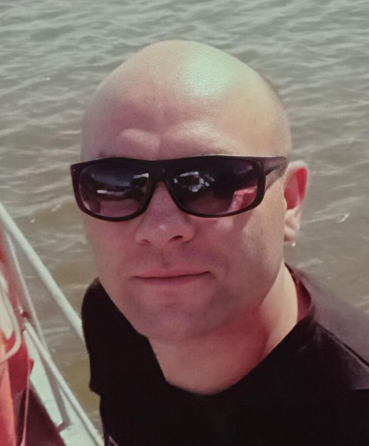 ���� 56181027 ������� ������, 44 ����, ���� ���������� � ������������