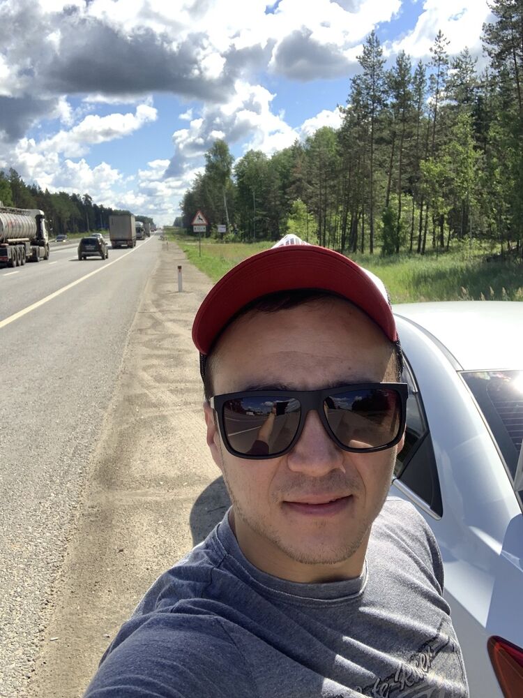 ���� 16803917 ������� �����, 33 ����, ���� ���������� � ���