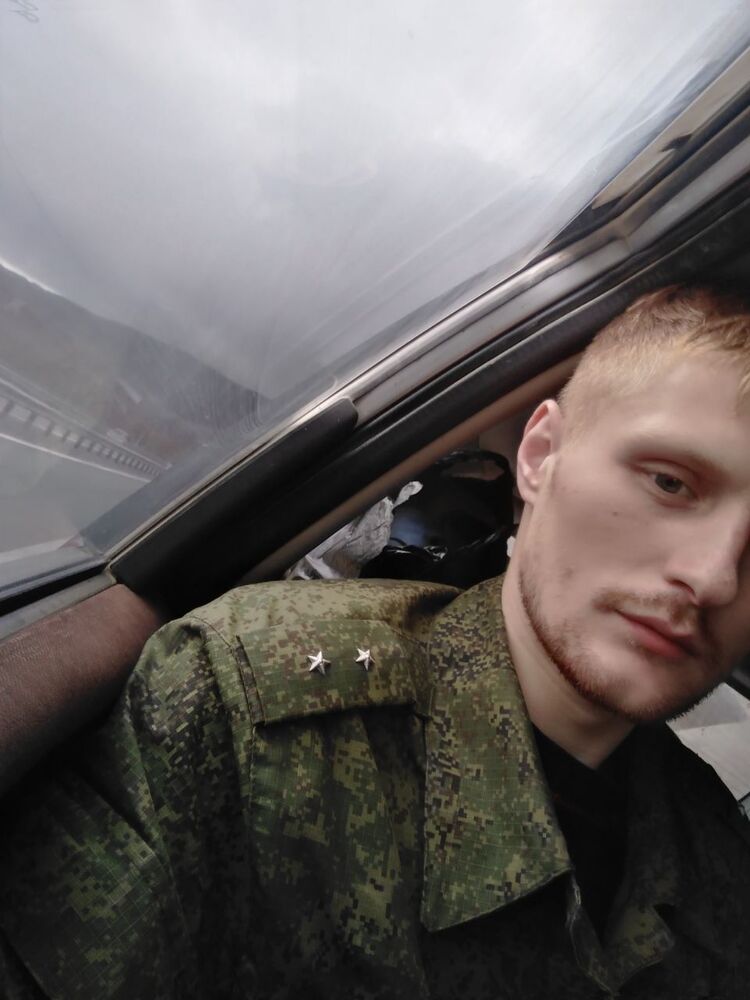 ���������� �����������, ���� ������� �������, 26 ���, ������������ ��� ������, ����� � ���������, c�������� ���������