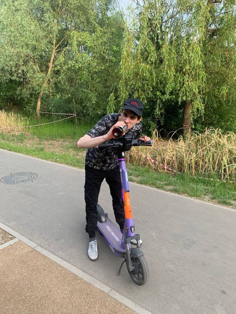 ���� 54927207 ������� ����, 28 ���, ���� ���������� � �������������