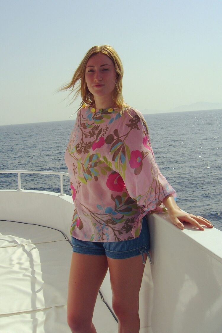  ,   , 42 ,   