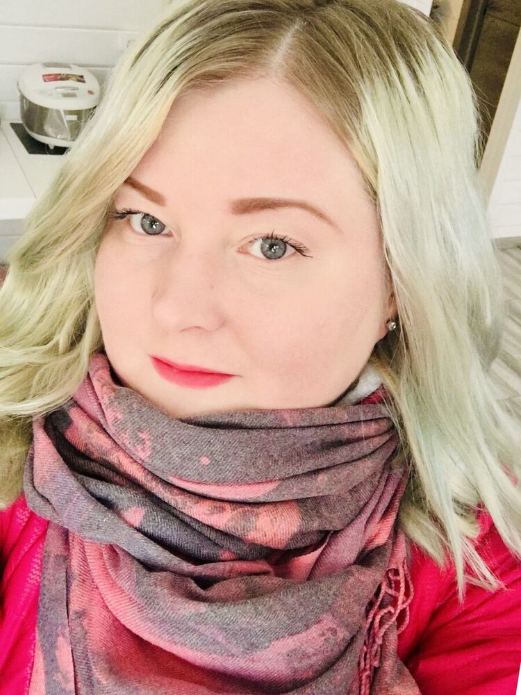 ���� 21933527 ������� ��������, 39 ���, ���� ���������� � ������