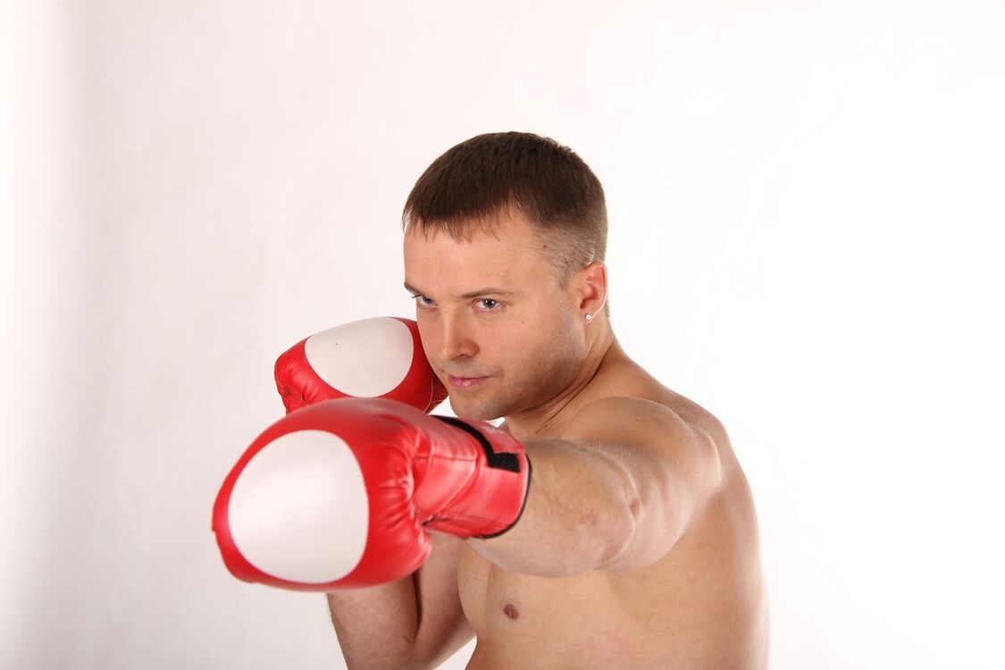 ���������� ����, ���� ������� ����, 36 ���, ������������ ��� ������, ����� � ���������, c�������� ���������