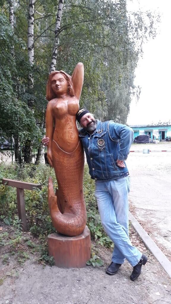  ,   Shama, 59 ,   ,   , c , 