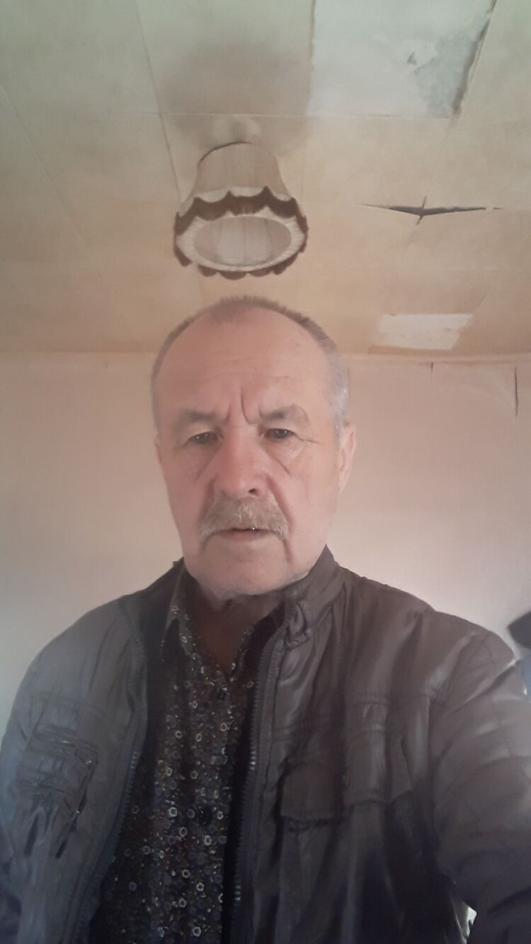  33971757  , 61 ,    