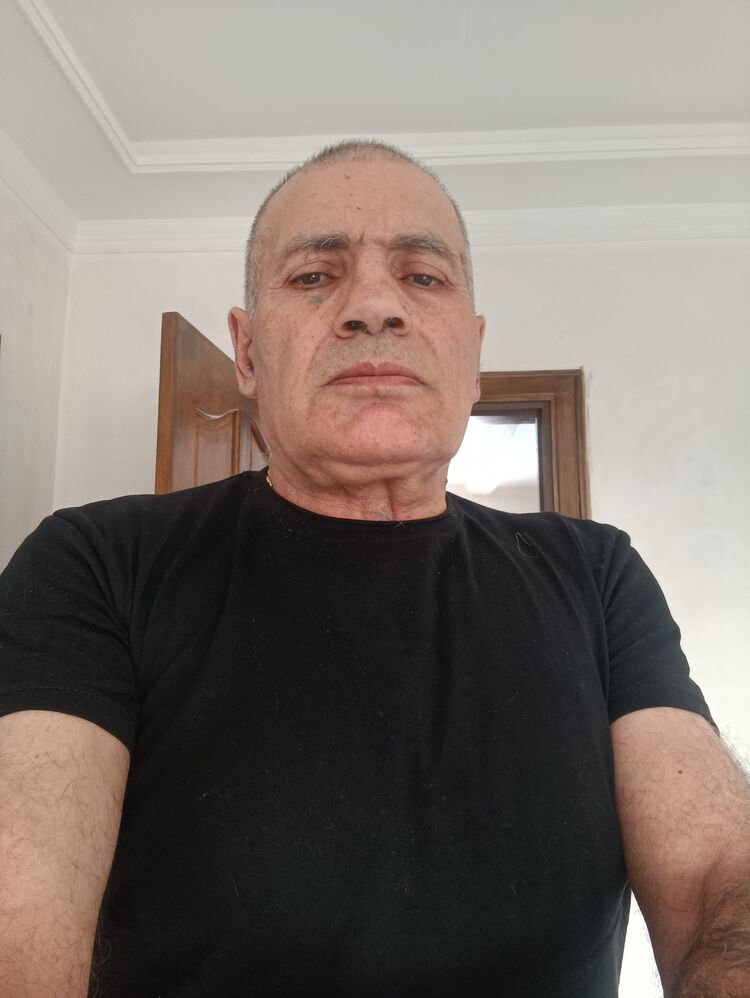  ,    , 60 ,   ,   