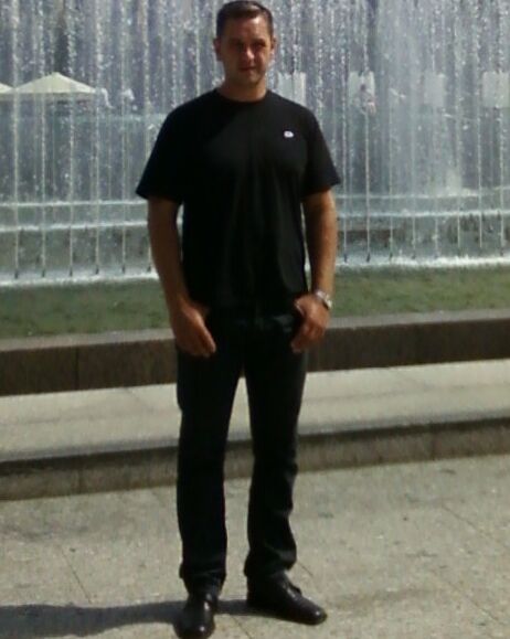  ,   Roman, 43 ,   ,   