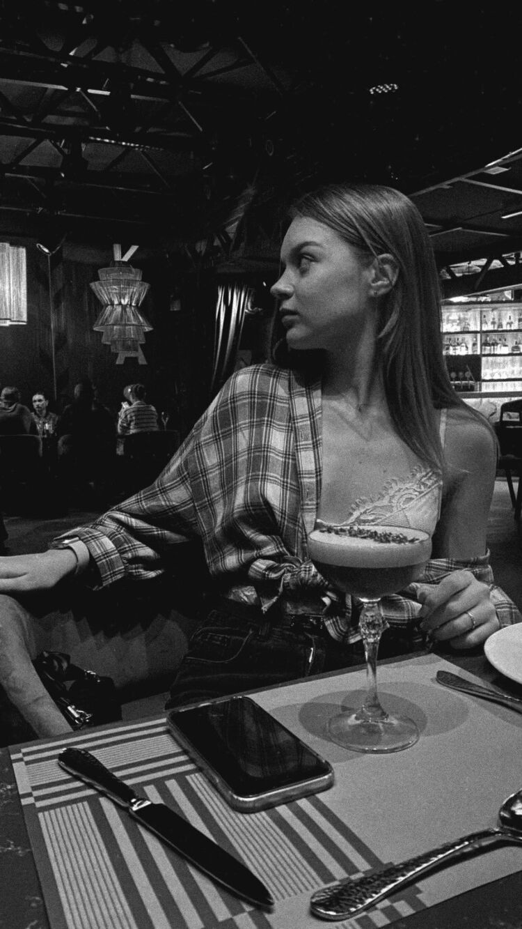 ���������� ��������, ���� ������� �����, 21 ���, ������������ ��� ������, ����� � ���������