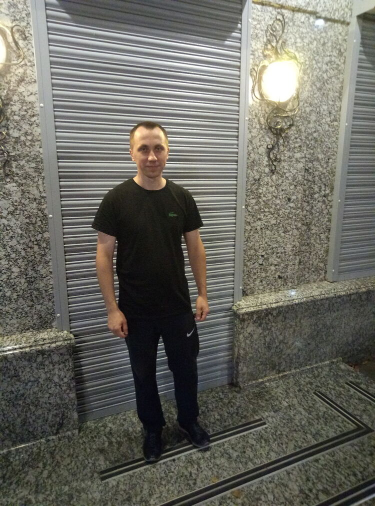  ,   , 35 ,     , c 