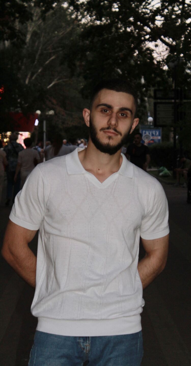  53059547  , 25 ,    --