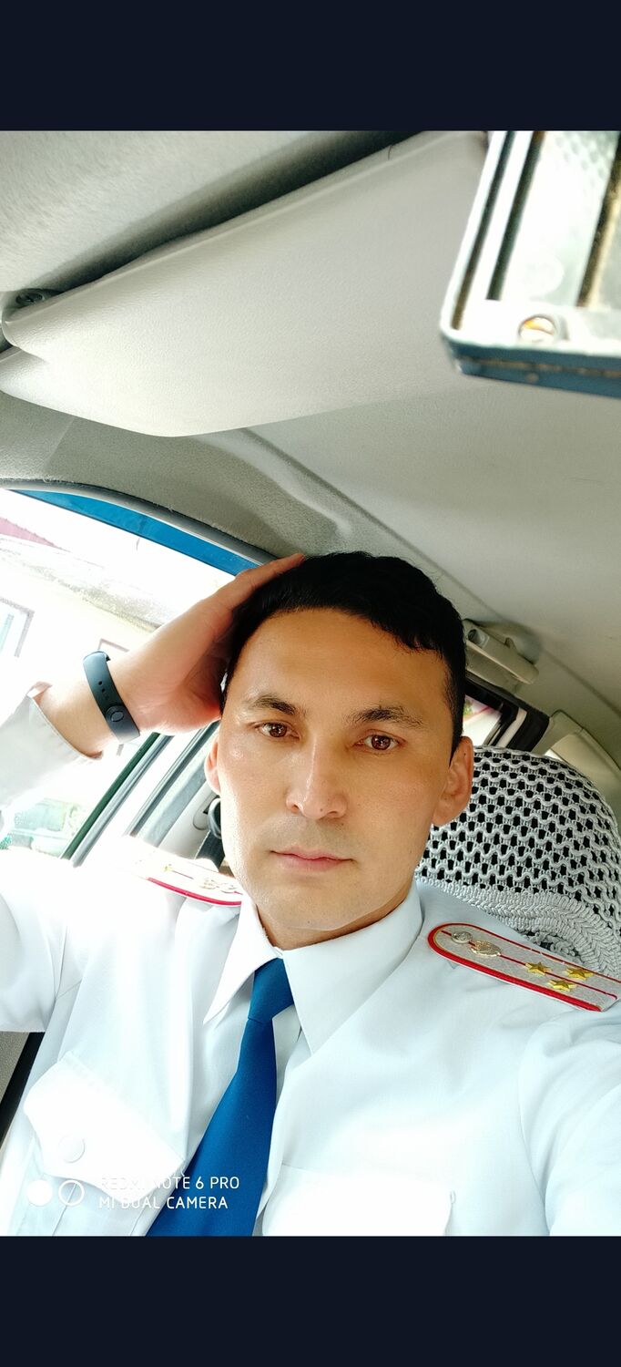 ���� 54883627 ������� Timur, 35 ���, ���� ���������� � ��������������