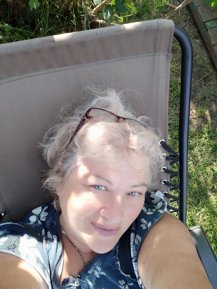  ,   , 65 ,   