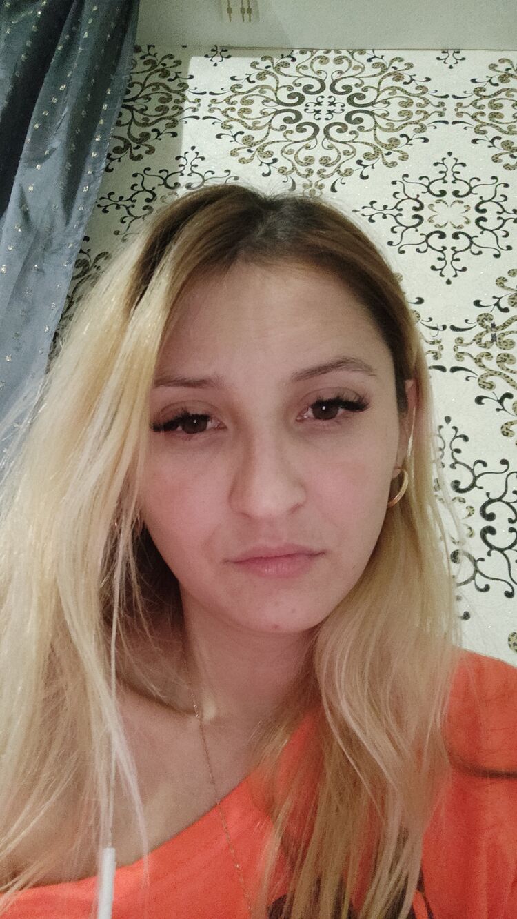 ���������� ���, ���� ������� ����, 33 ����, ������������ ��� c�������� ���������