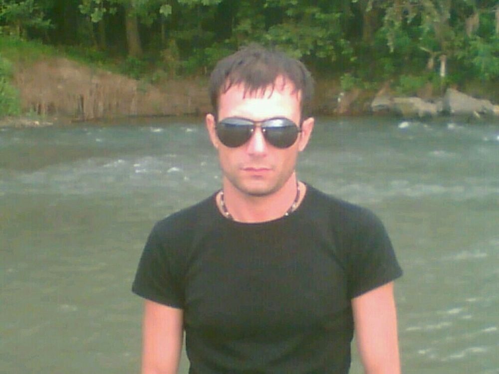 ���� 11724347 ������� ������, 44 ����, ���� ���������� � �����