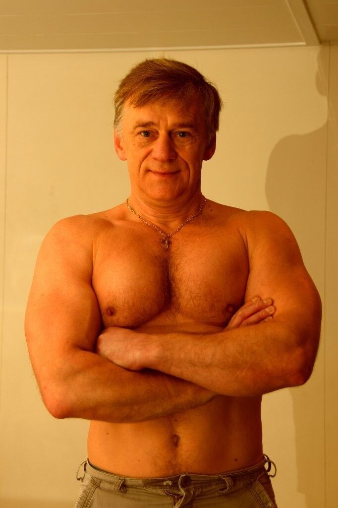  ,   , 57 ,  