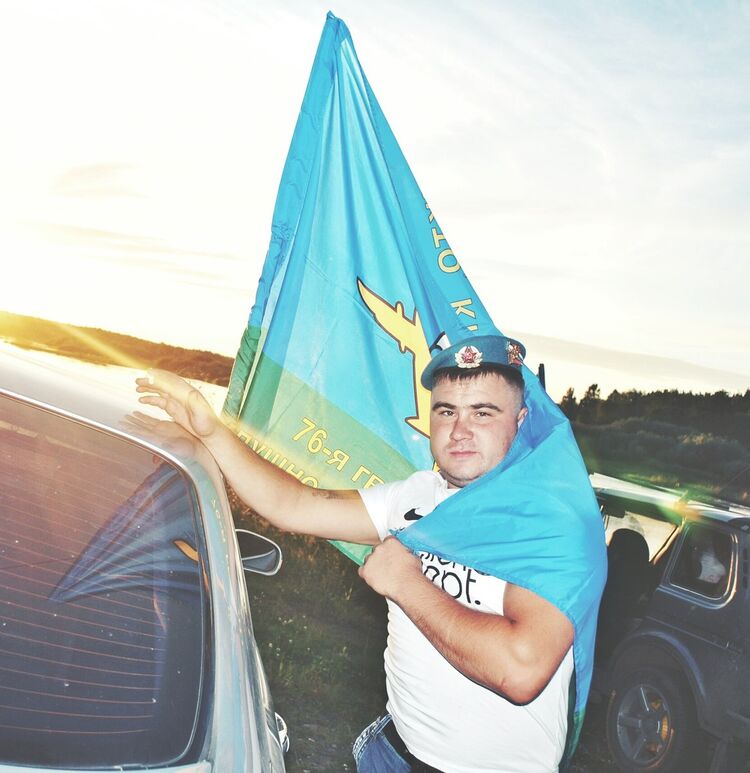 ���������� �������, ���� ������� �������, 36 ���, ������������ ��� ������, ����� � ���������, c�������� ���������