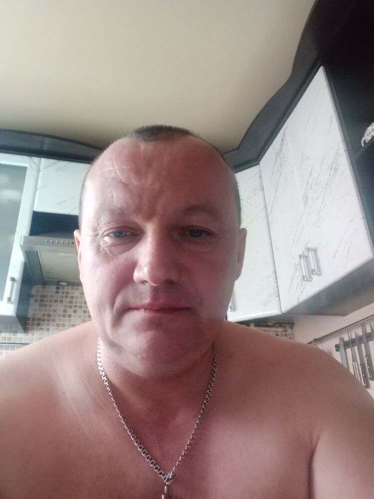 ���������� ����, ���� ������� ����, 45 ���, ������������ ��� ������, ����� � ���������