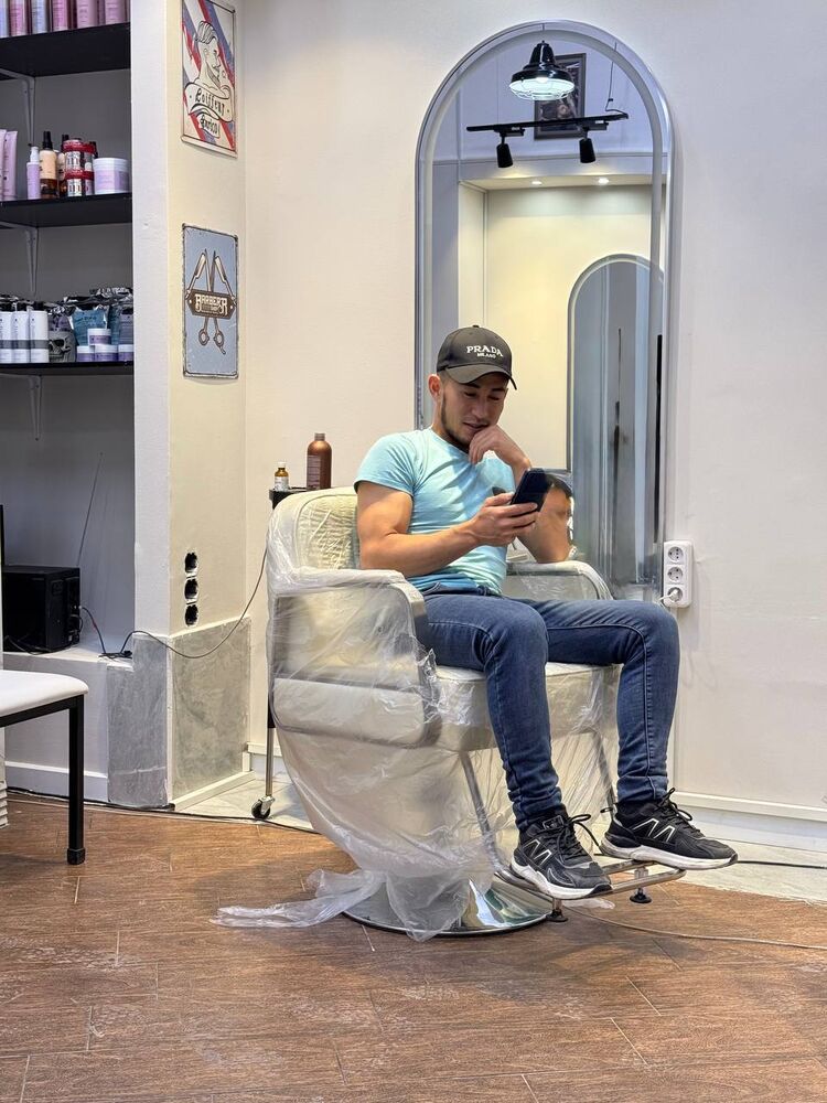  ,   Nurmurat, 24 ,   ,   