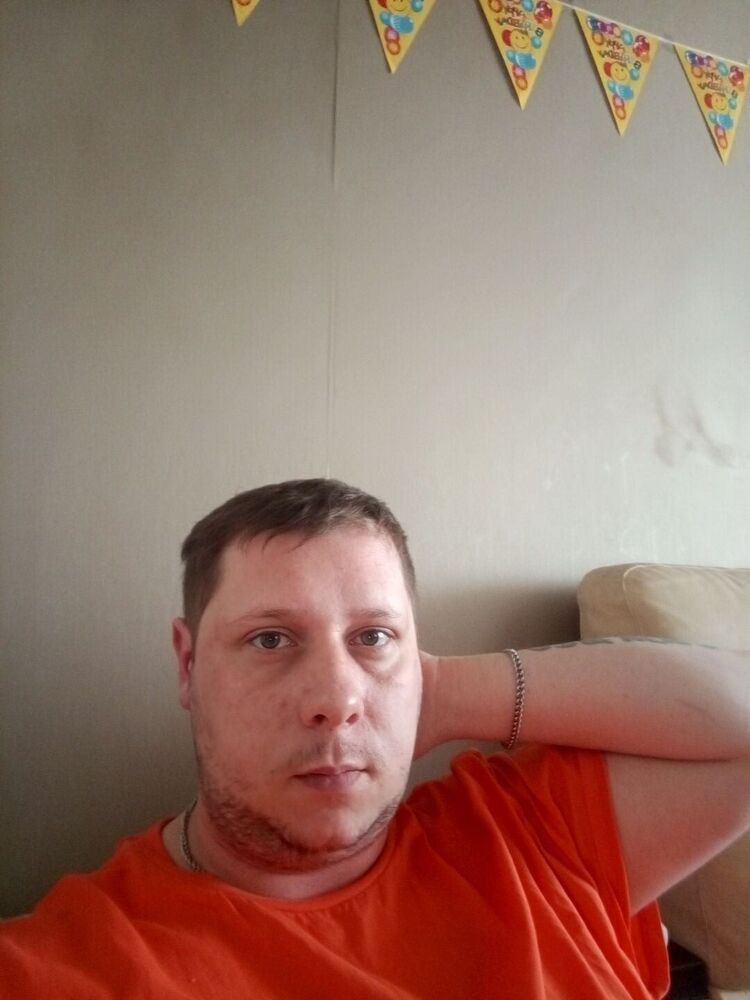 ���� 50003947 ������� �����, 35 ���, ���� ���������� � �������������