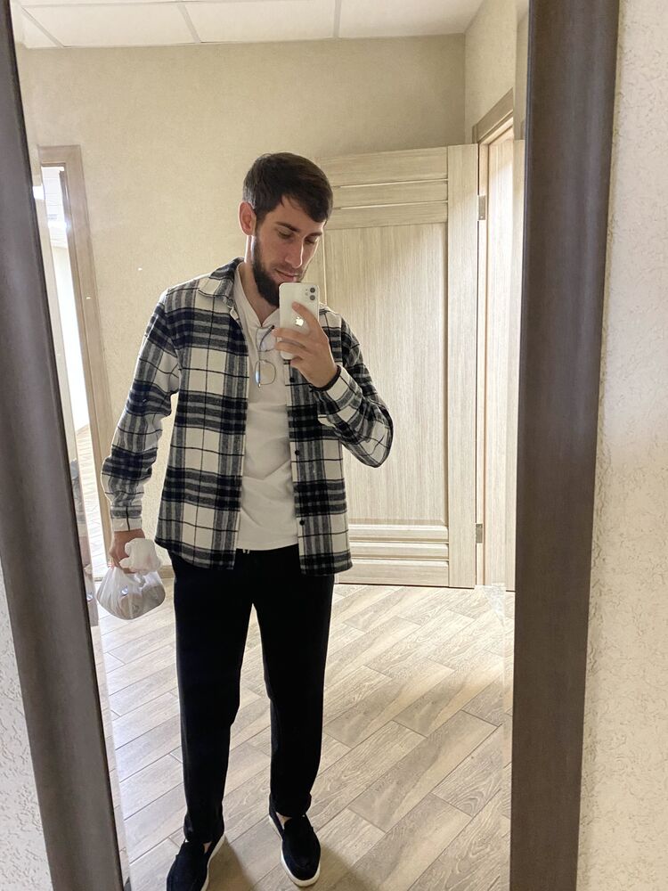  ,   Avturkhanov, 24 ,   ,   