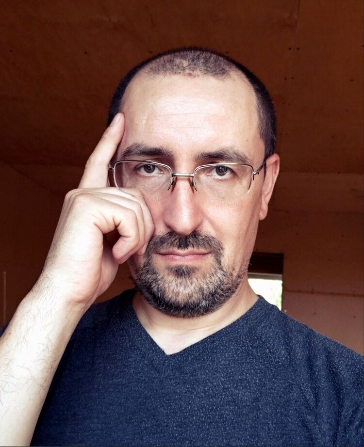 ���������� �����, ���� ������� �����, 43 ����, ������������ ��� ������, ����� � ���������, c�������� ���������, ���������