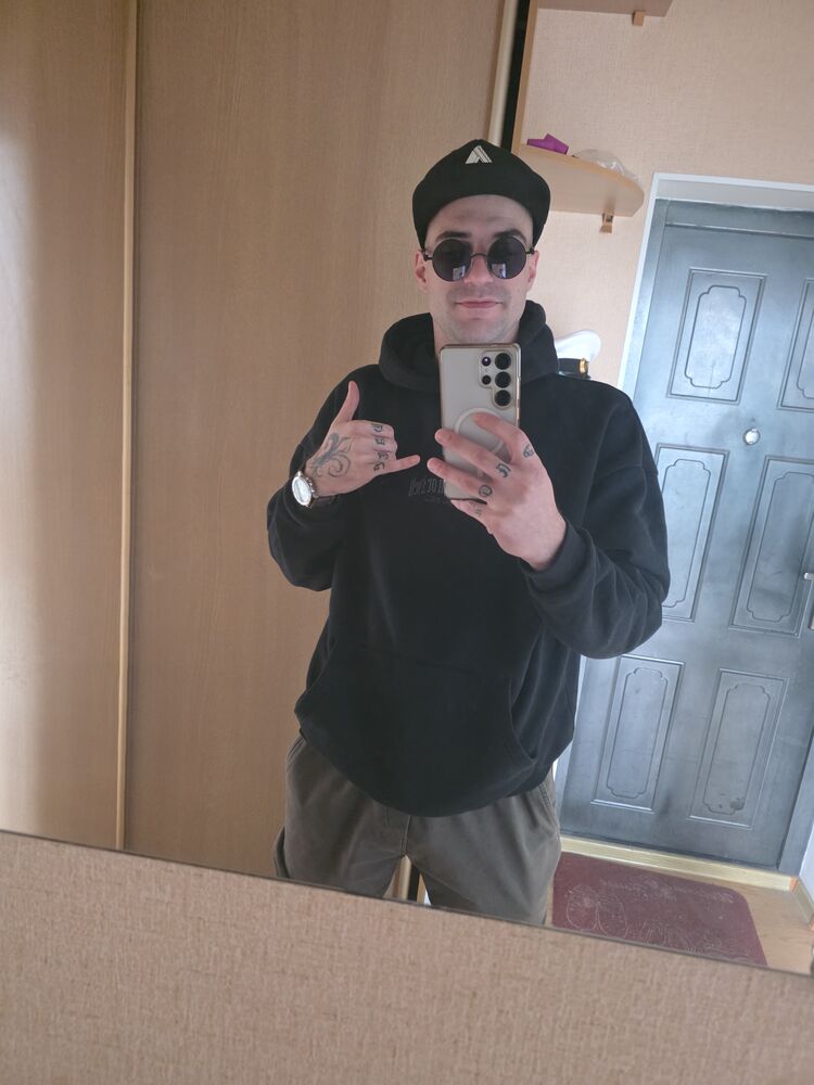 ���� 55973697 ������� ������, 27 ���, ���� ���������� � �������������