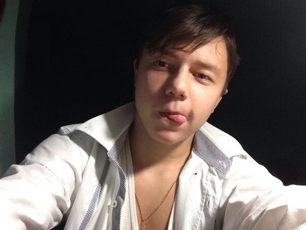 ���� 5383517 ������� ������, 29 ���, ���� ���������� � �������