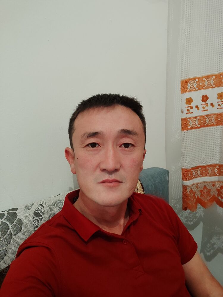 ���� 39516197 ������� Erbo, 42 ����, ���� ���������� � ������