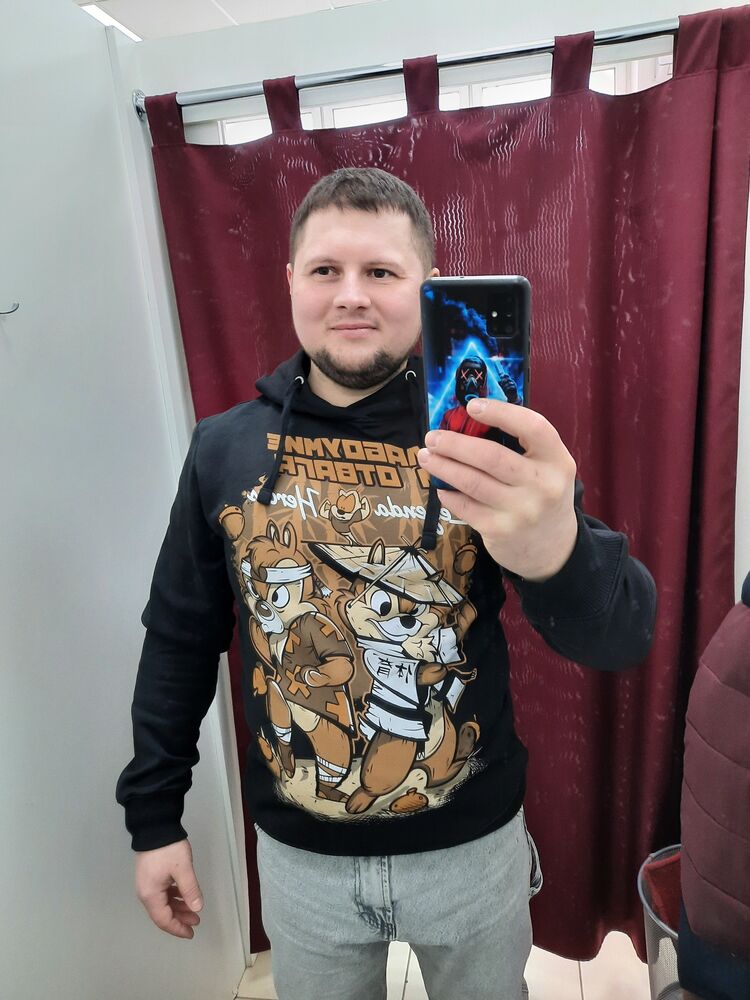 ���� 25702327 ������� Dmitry, 37 ���, ���� ���������� � ������