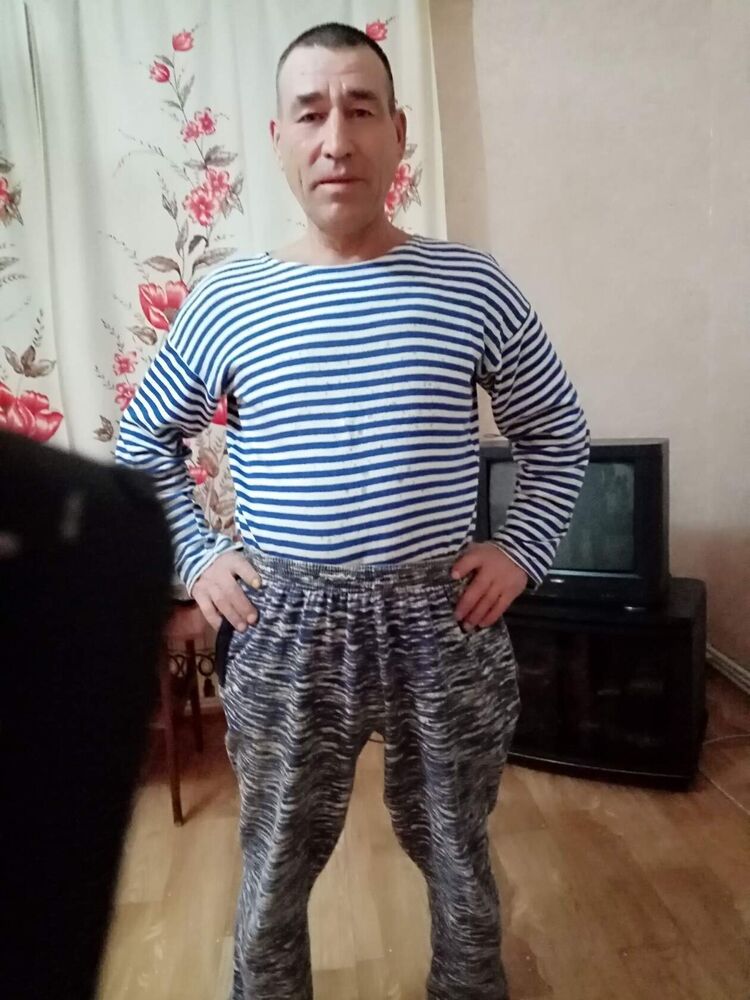  ,   , 60 ,   c 