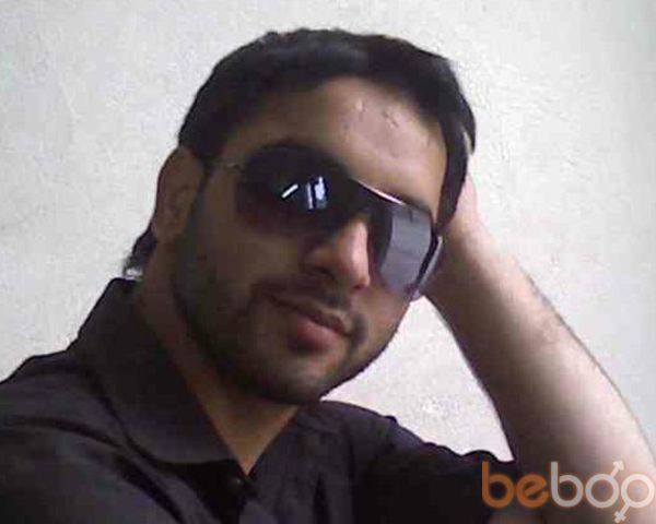 ���������� ����, ���� ������� Sahil, 35 ���, ������������ ��� ������, ����� � ���������, c�������� ���������