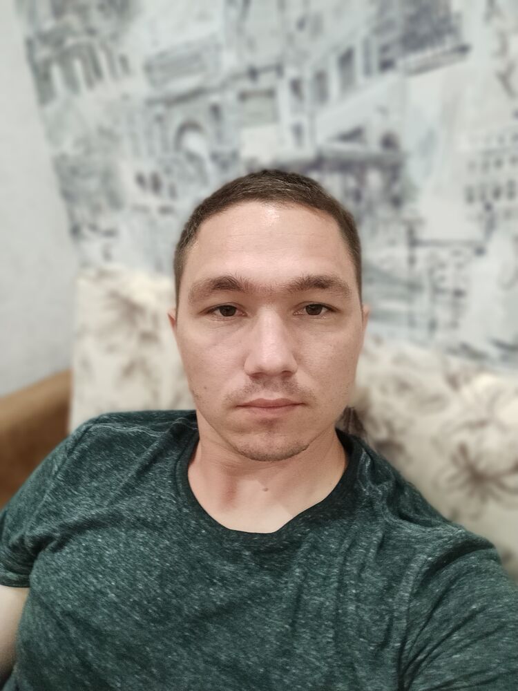  35749787  , 29 ,    