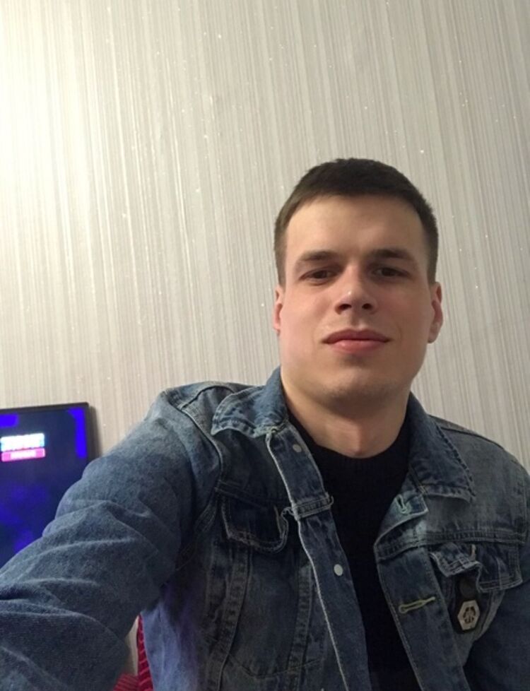 ���� 42118007 ������� �����, 32 ����, ���� ���������� � ������