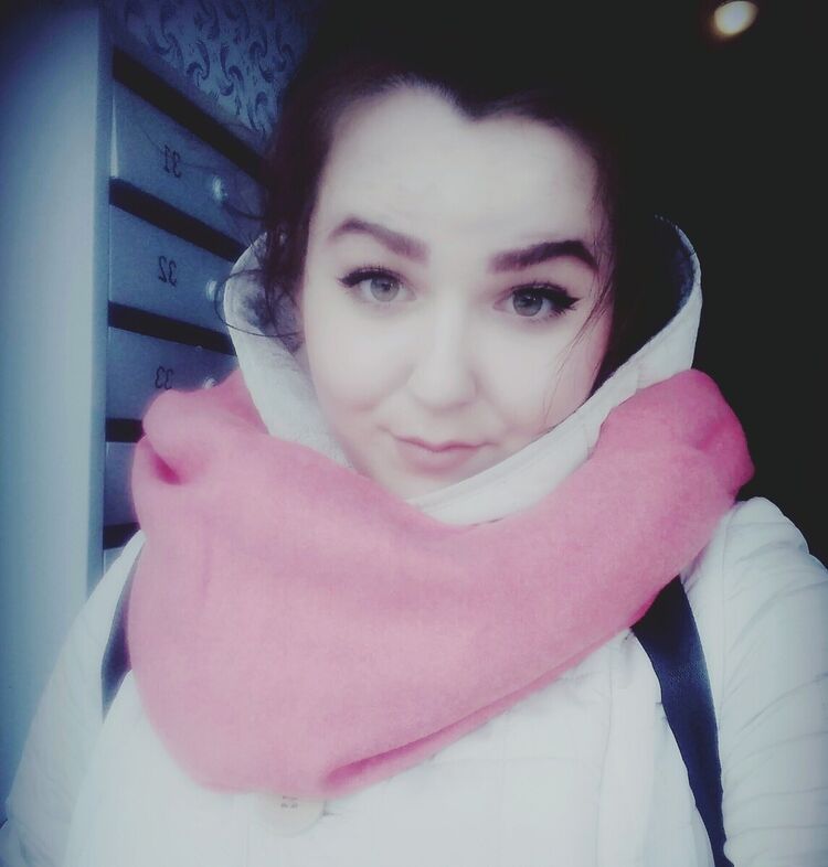 ���������� �����-���������, ���� ������� ������, 24 ����, ������������ ��� ������, ����� � ���������