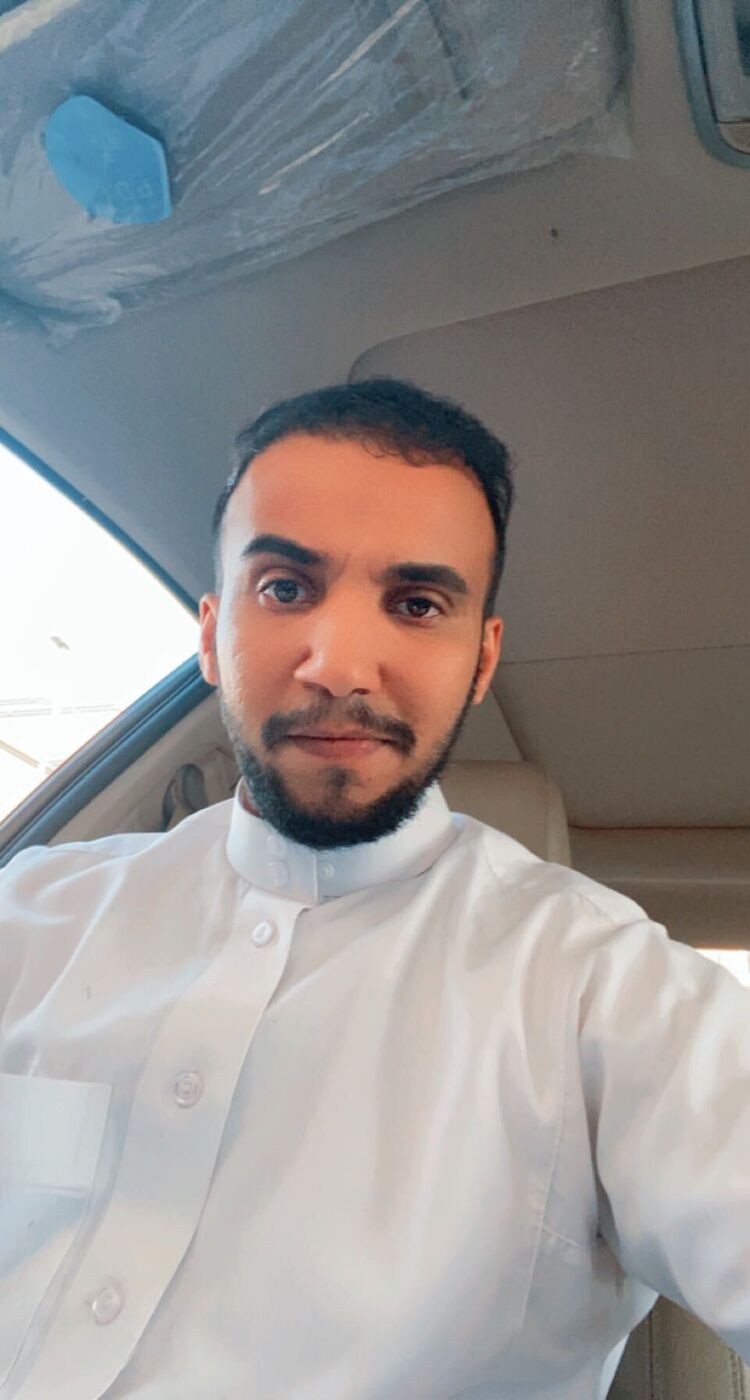 ���� 27018447 ������� Ali, 30 ���, ���� ���������� � �������