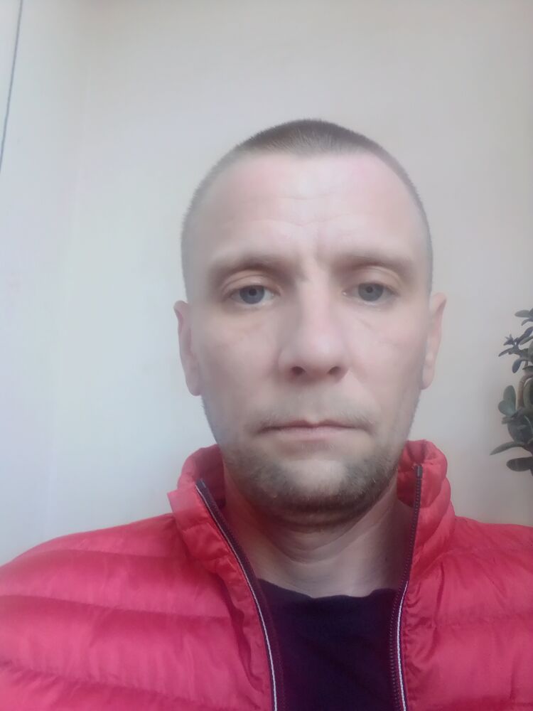  38495727  , 38 ,    