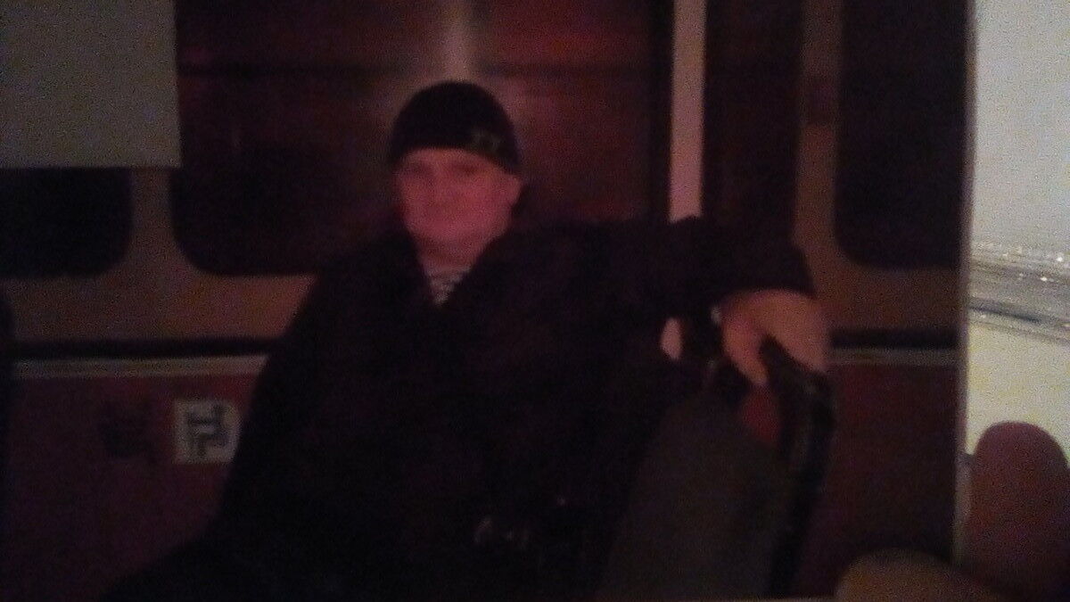   ,   , 49 ,   