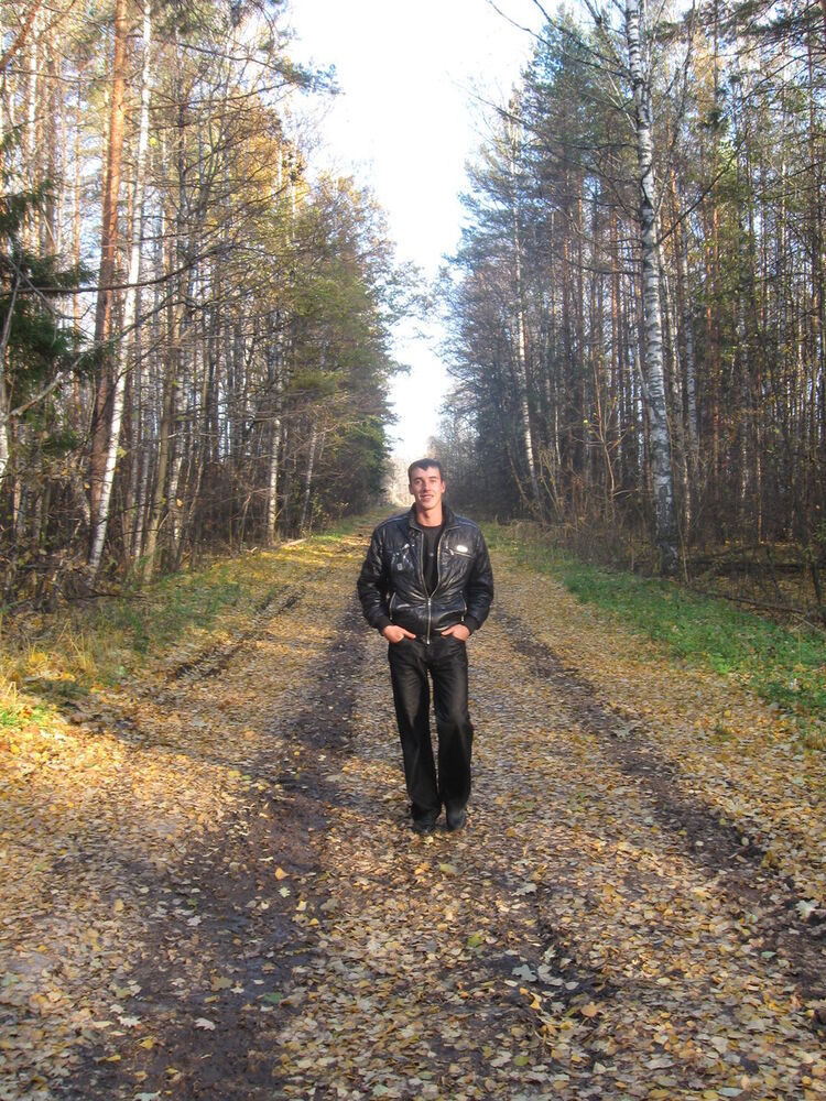 ���������� �����, ���� ������� ������, 39 ���, ������������ ��� ������, ����� � ���������, c�������� ���������