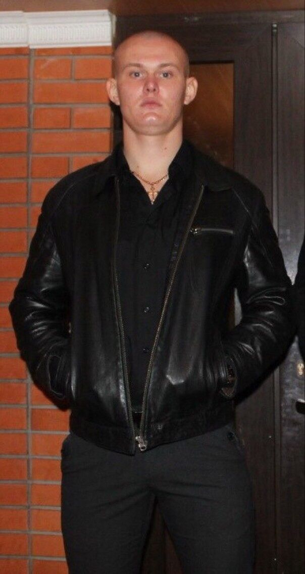 ���������� �������, ���� ������� Id168245679, 33 ����, ������������ ��� ������, ����� � ���������, c�������� ���������