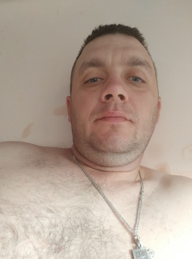 ���� 27400697 ������� �����, 33 ����, ���� ���������� � �������-��-����