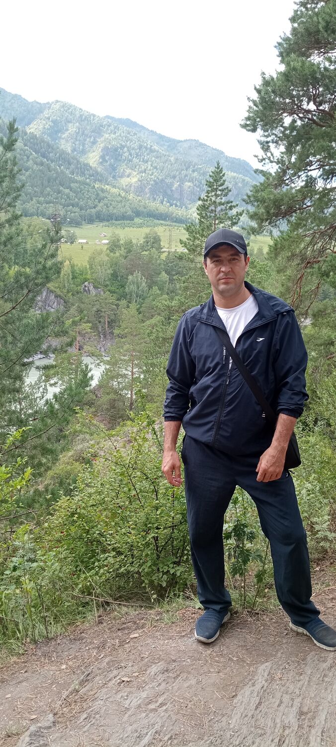 ���������� �����������, ���� ������� �����, 38 ���, ������������ ��� ������, ����� � ���������, c�������� ���������