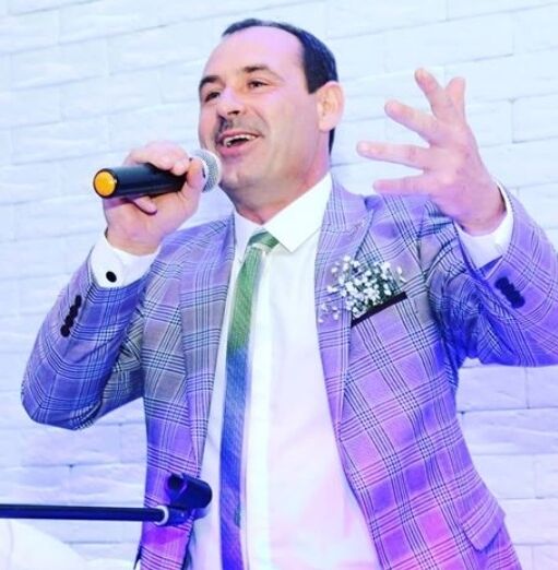  ,   PAV, 47 ,   c 