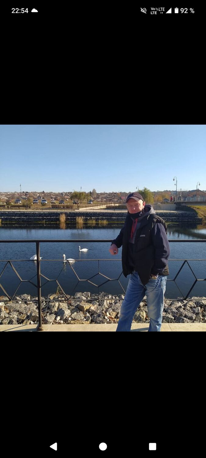 ���� 56203797 ������� ��������, 44 ����, ���� ���������� � �����