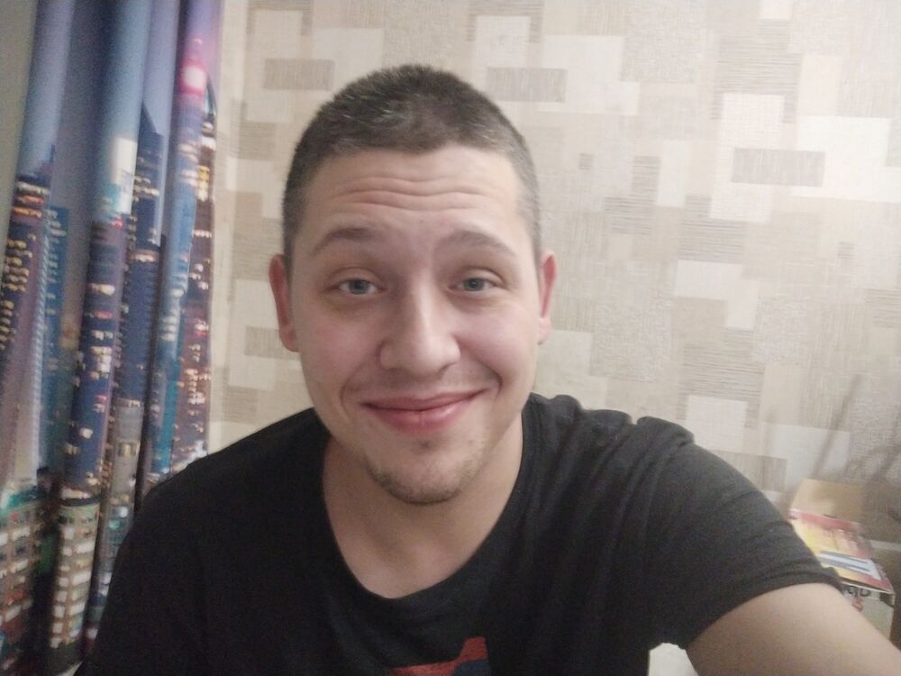 ���� 55651447 ������� ���� ������, 26 ���, ���� ���������� � �����