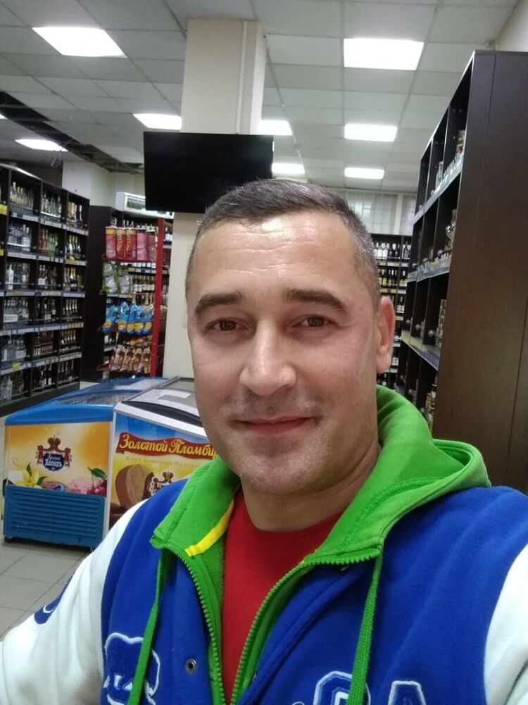  22217617  , 38 ,    