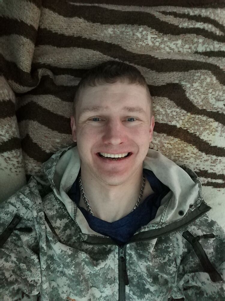 ���� 26786817 ������� Denis, 42 ����, ���� ���������� � �������